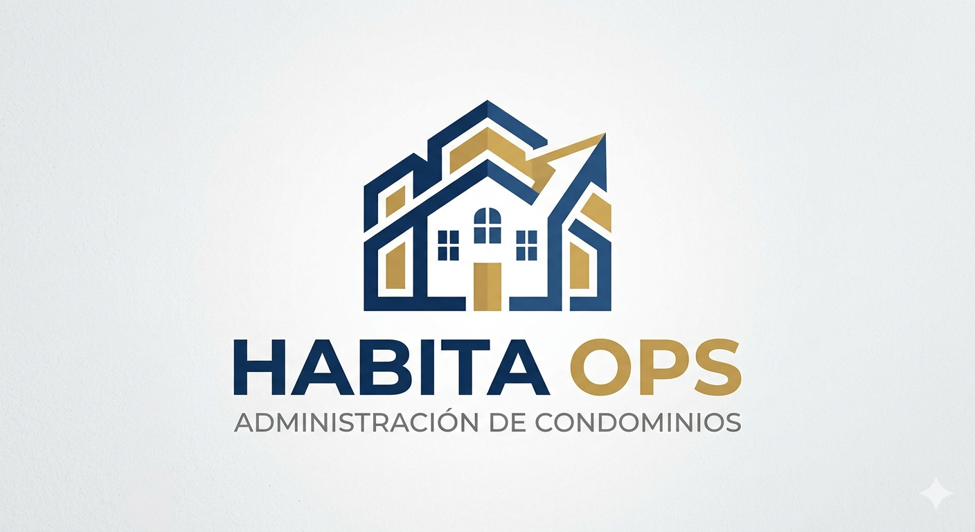 Habita Ops